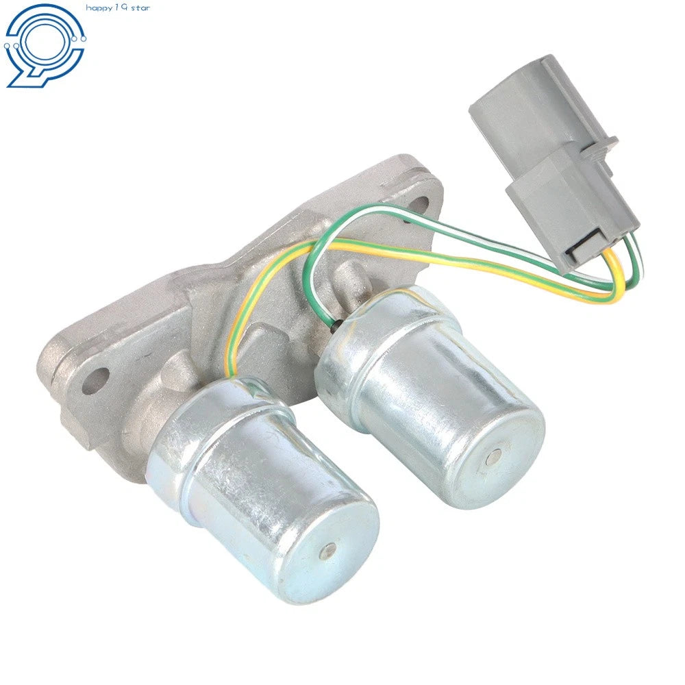 Transmission Lockup Solenoid for Honda Accord (1990-2002)