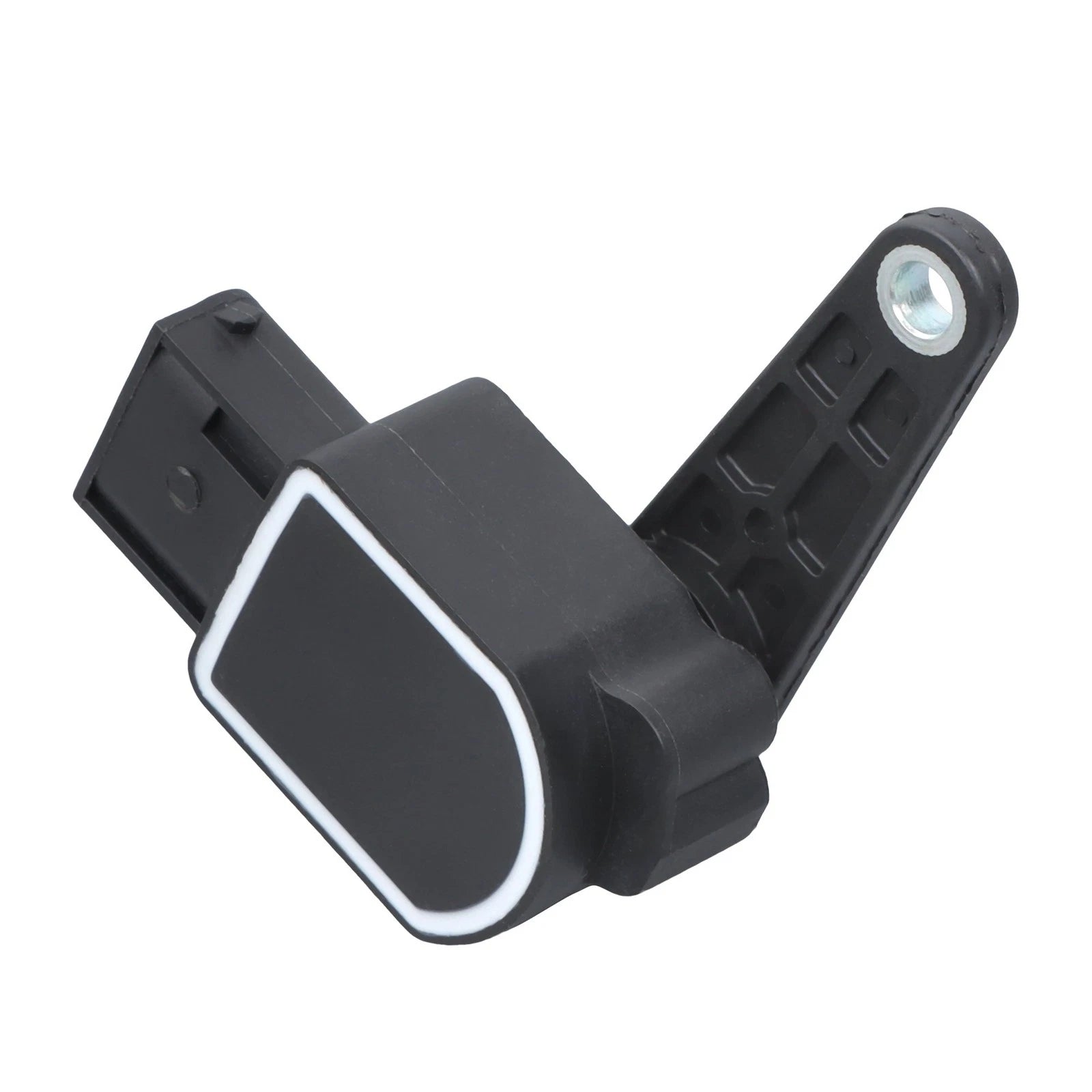 Headlight Level Sensor for BMW X5 (2007–2013)