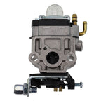 250C Carburetor for 260L 265LRH 270MT Hedge Trimmers & Brush Cutters