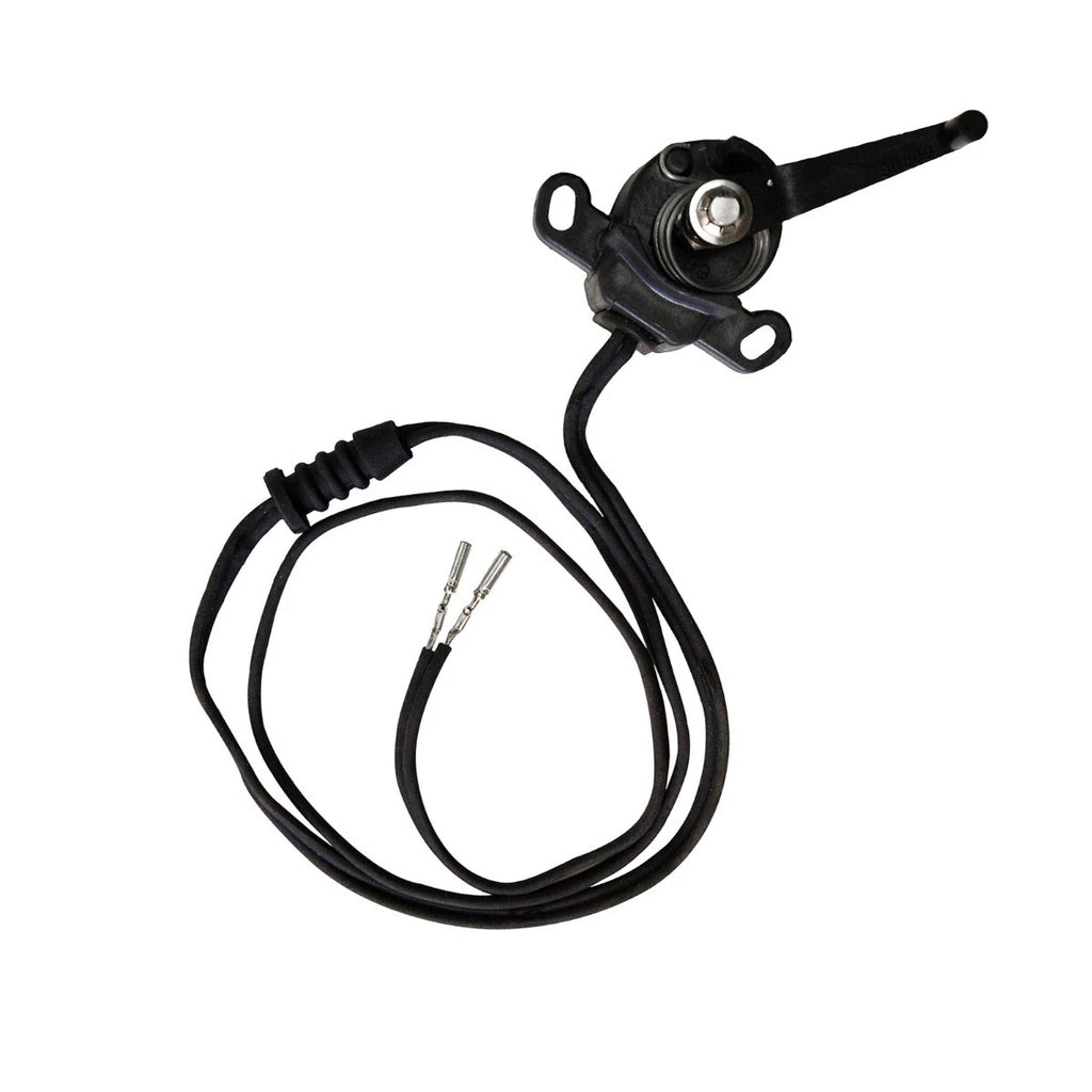 OMC Power Trim Level Sending Unit 984748, 3850470 for Cobra (1986–1993)