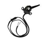 OMC Power Trim Level Sending Unit 984748, 3850470 for Cobra (1986–1993)