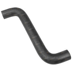 Water Valve to Heater Hose for Falcon DA/DF/DL/EA/EB/NF/NL (1988 - 1998)