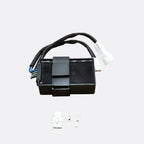 CDI Box for Kawasaki Bayou 300 KLF300B KLF300C Lakota 300 KEF300 (1988–2004)