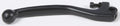 Fire Power Brake Lever for Honda CR500R, CR125R, CR250R (1992–1995)