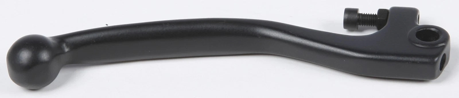 Fire Power Brake Lever for Honda CR500R, CR125R, CR250R (1992–1995)