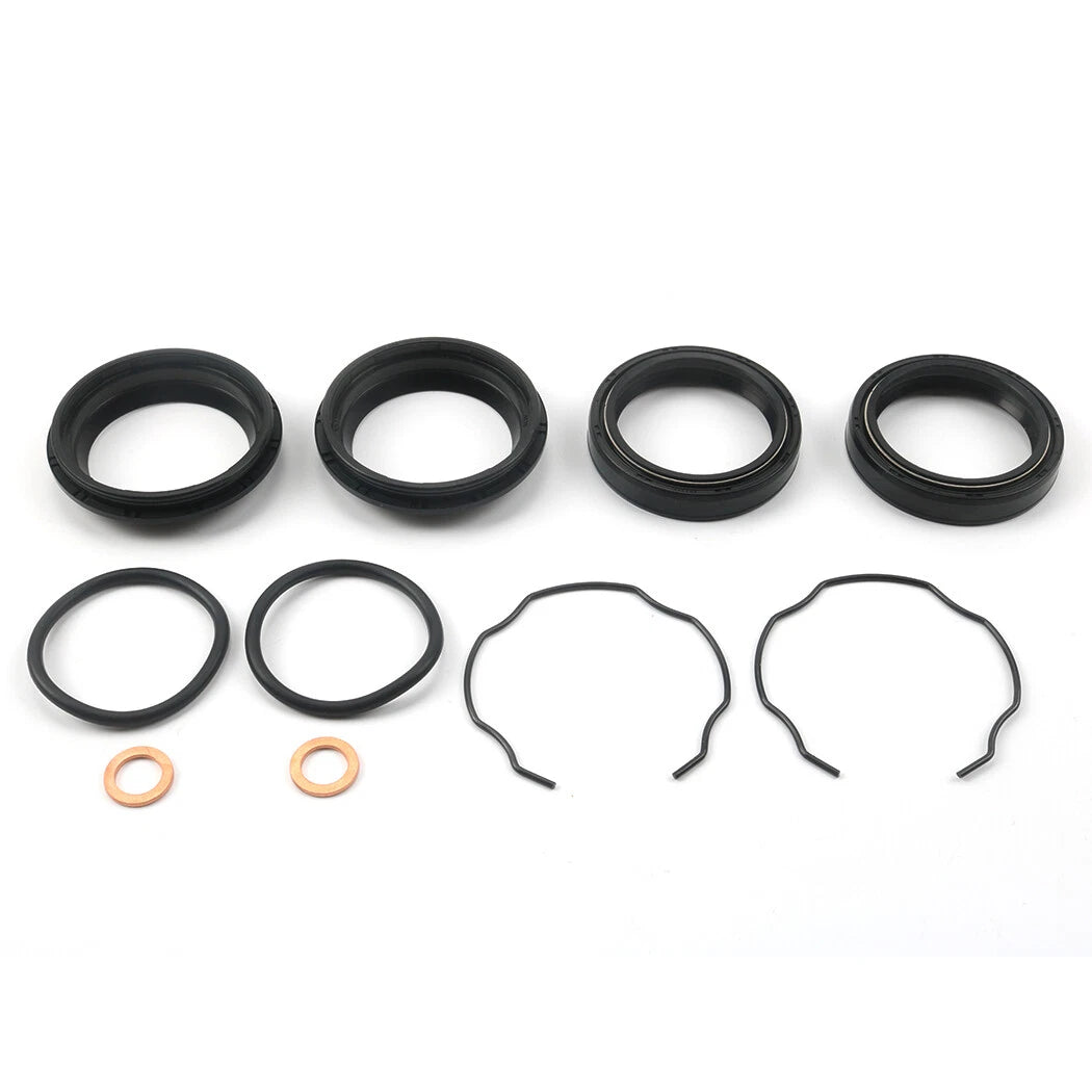 Fork Seal Kit for Suzuki GSXR600 GSXR750 (2011–2020) 51150-01830