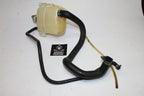 Coolant Water Tank Reservoir for Sea-Doo GTX GTI GTR 4TEC (2003–2023)
