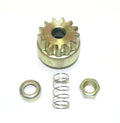 Starter Drive for WSM Force 40/50 HP (1992–1999) - 13 Tooth