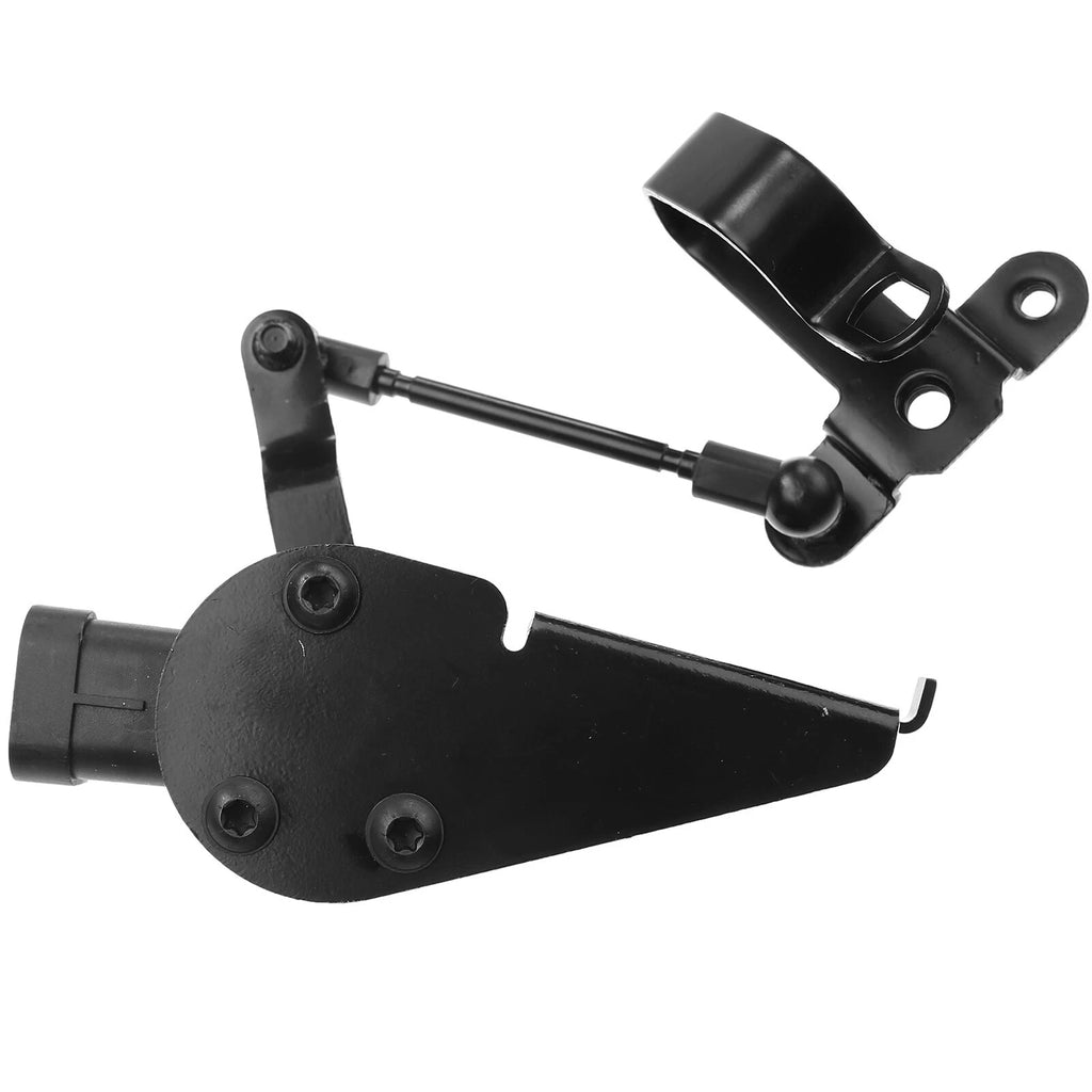 Rear Right Ride Height Level Sensor for Cadillac Chevrolet GMC Yukon (2000–2023)