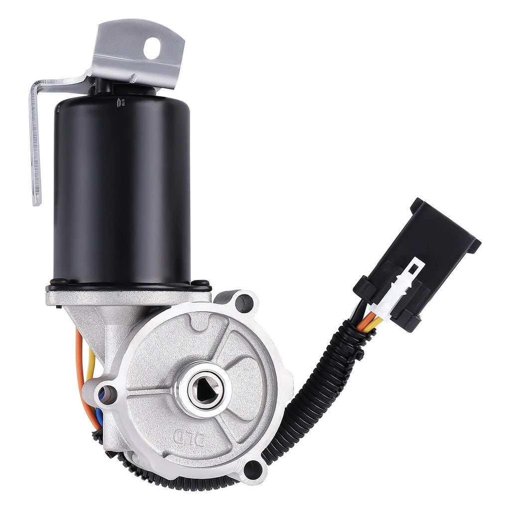 Transfer Case Motor Assembly for Ford F150 Expedition Navigator (2008–2011) 600-928