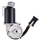 Transfer Case Motor Assembly for Ford F150 Expedition Navigator (2008–2011) 600-928