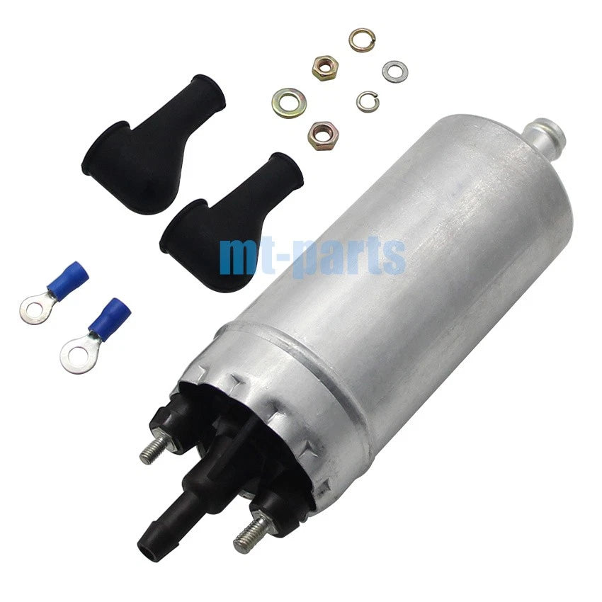 Fuel Pump for Moto Guzzi Daytona 1000 (1992–1995) / Daytona RS 1000 (1997–1998)