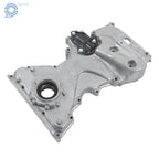 Timing Cover with Pump Assembly for Honda HR-V Civic (2012–2016)