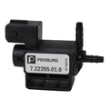 Change-Over Valve for PIERBURG (0025401897, 7.22355.01.0)