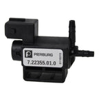 Change-Over Valve for PIERBURG (0025401897, 7.22355.01.0)