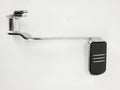 Brake Lever and Pedal Pad for Harley Davidson Touring Models (2014–2022)