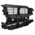 Radiator Control Active Grille Vent Shutter for Ford Escape (2013–2016)