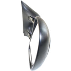 Set of 2 Towing Mirrors for F250 F350 F450