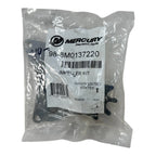 Marine Impeller Kit for Mercury (8M0137220)