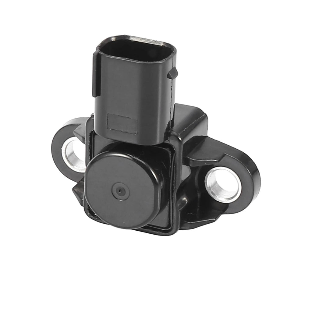 MAP Manifold Air Pressure Sensor for Mercedes-Benz E320 (1995–2002)