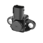 MAP Manifold Air Pressure Sensor for Mercedes-Benz E320 (1995–2002)