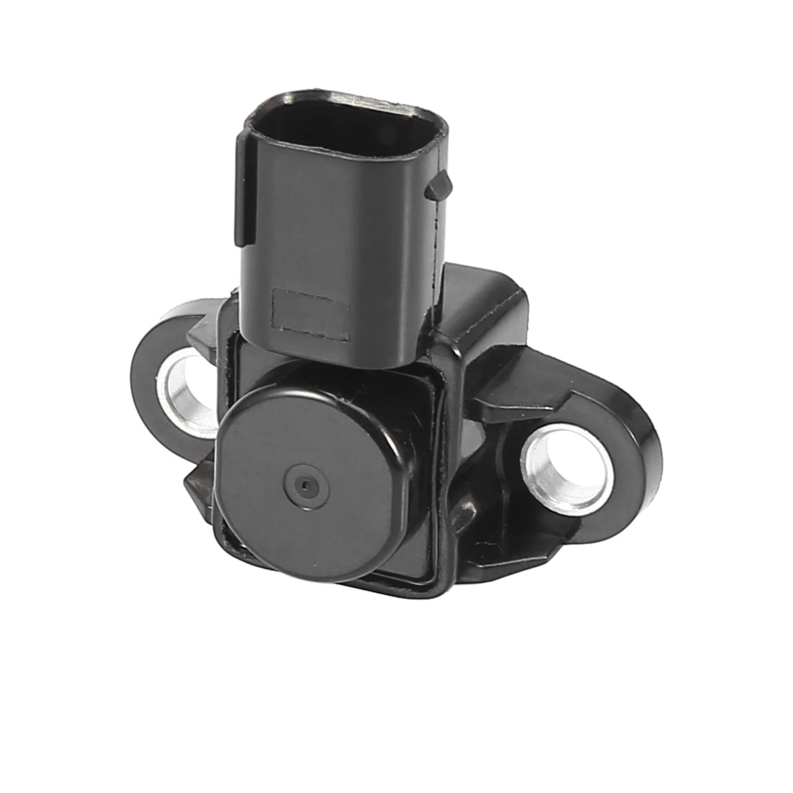 MAP Manifold Air Pressure Sensor for Mercedes-Benz E320 (1995–2002)