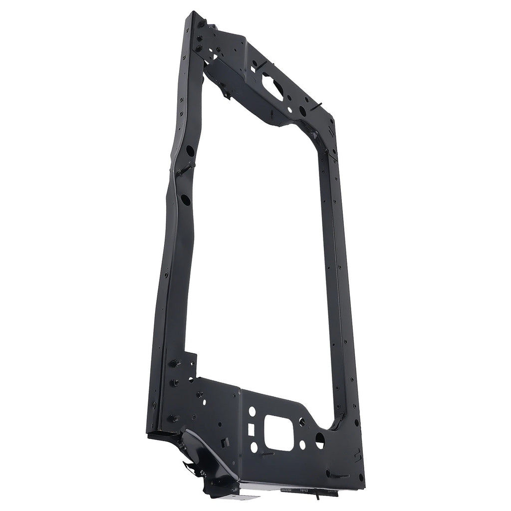 Radiator Core Support for Jeep Cherokee KL (2019-2023)