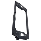 Radiator Core Support for Jeep Cherokee KL (2019-2023)