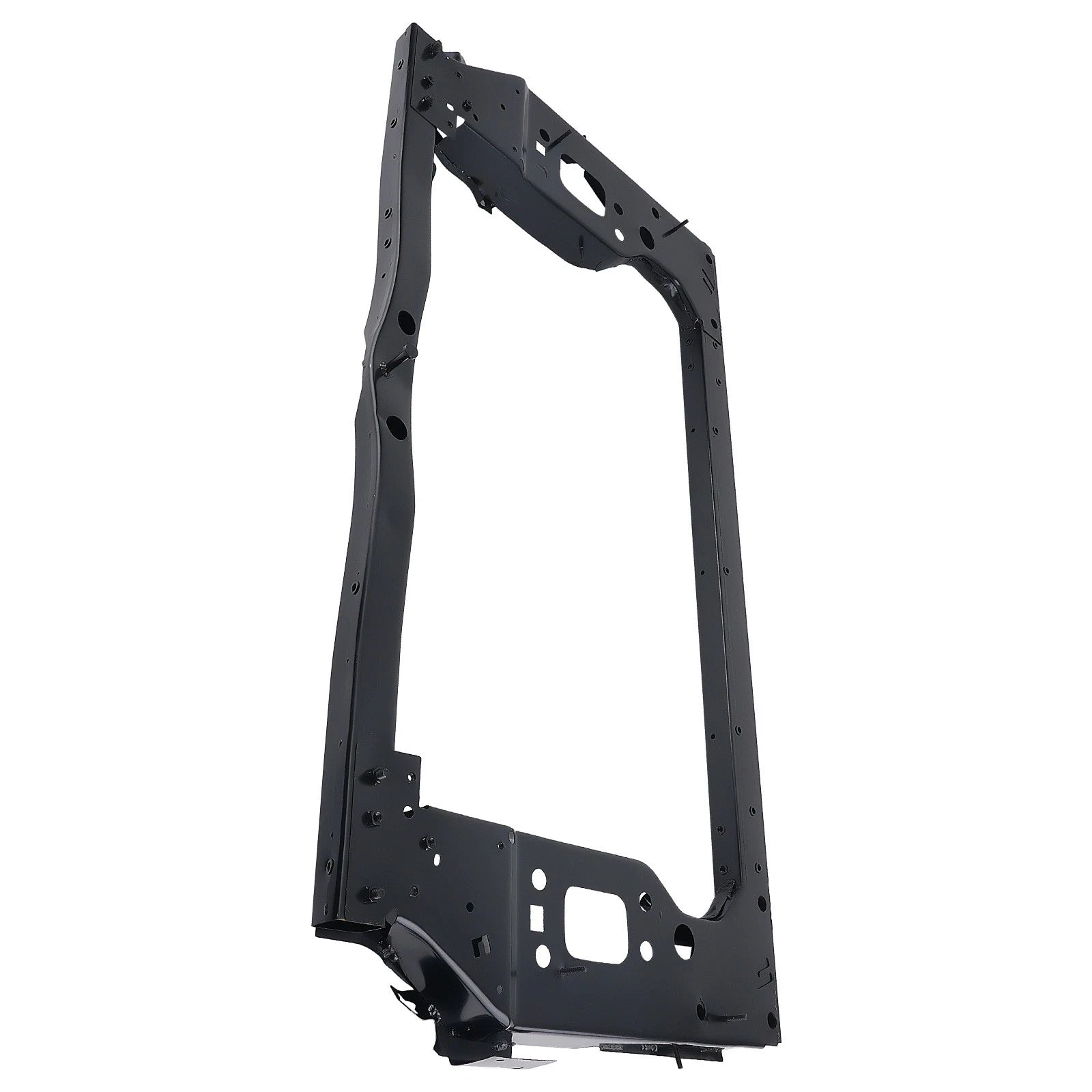 Radiator Core Support for Jeep Cherokee KL (2019-2023)