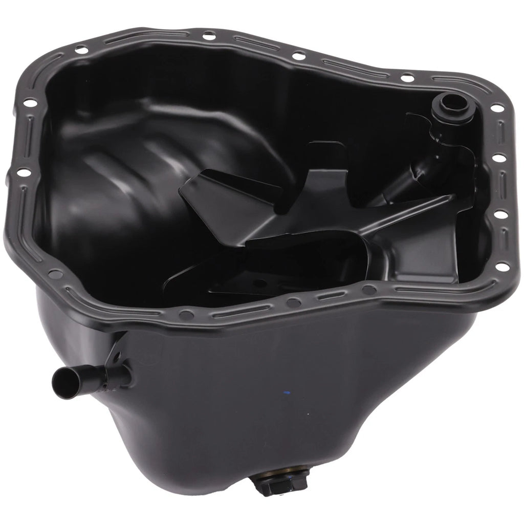 Oil Pan Lower for Subaru WRX STI, Impreza, Forester, Legacy, Outback (2006)