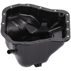 Oil Pan Lower for Subaru WRX STI, Impreza, Forester, Legacy, Outback (2006)