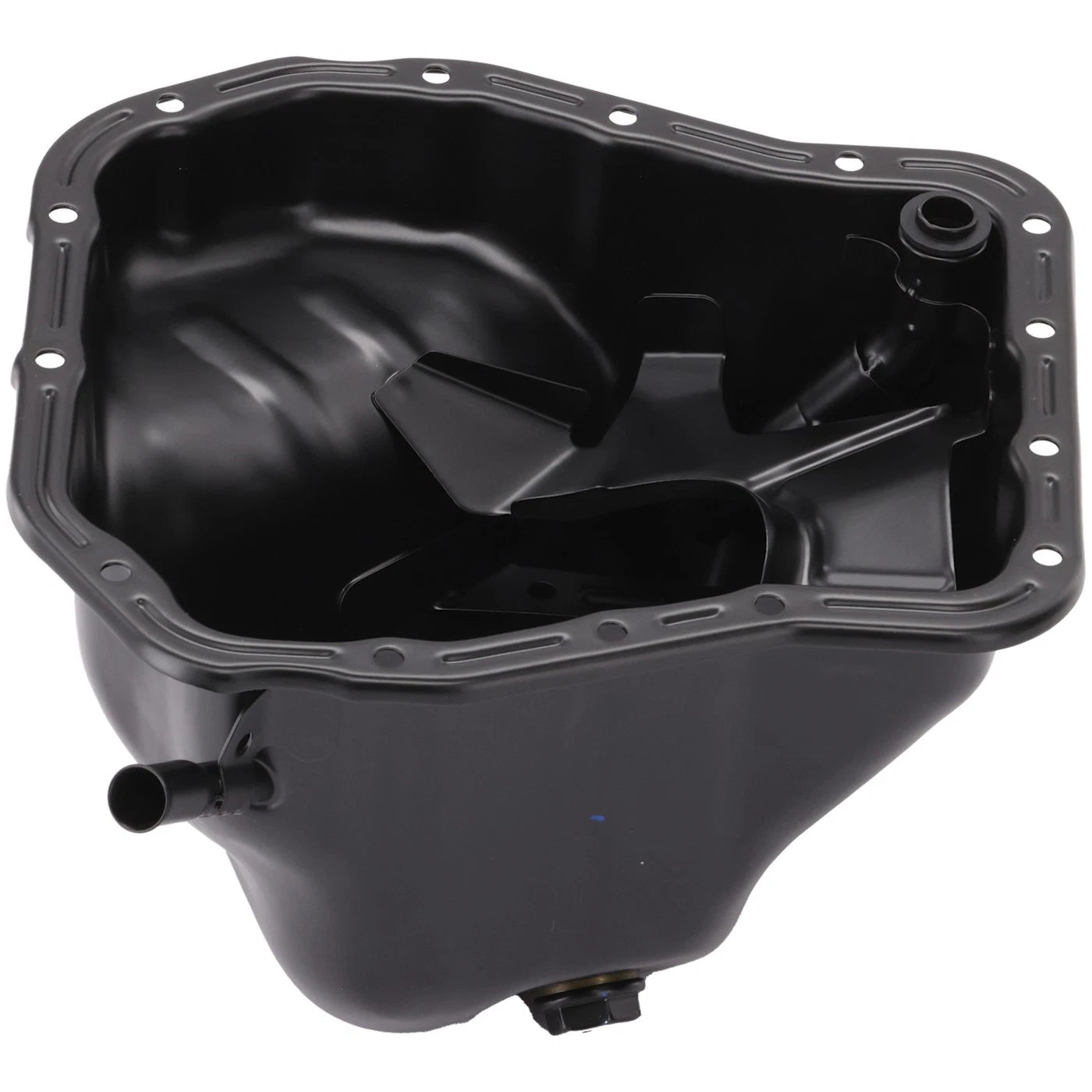 Oil Pan Lower for Subaru WRX STI, Impreza, Forester, Legacy, Outback (2006)