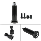 ATV crank puller installer tool for Honda TRX (2000–2023)