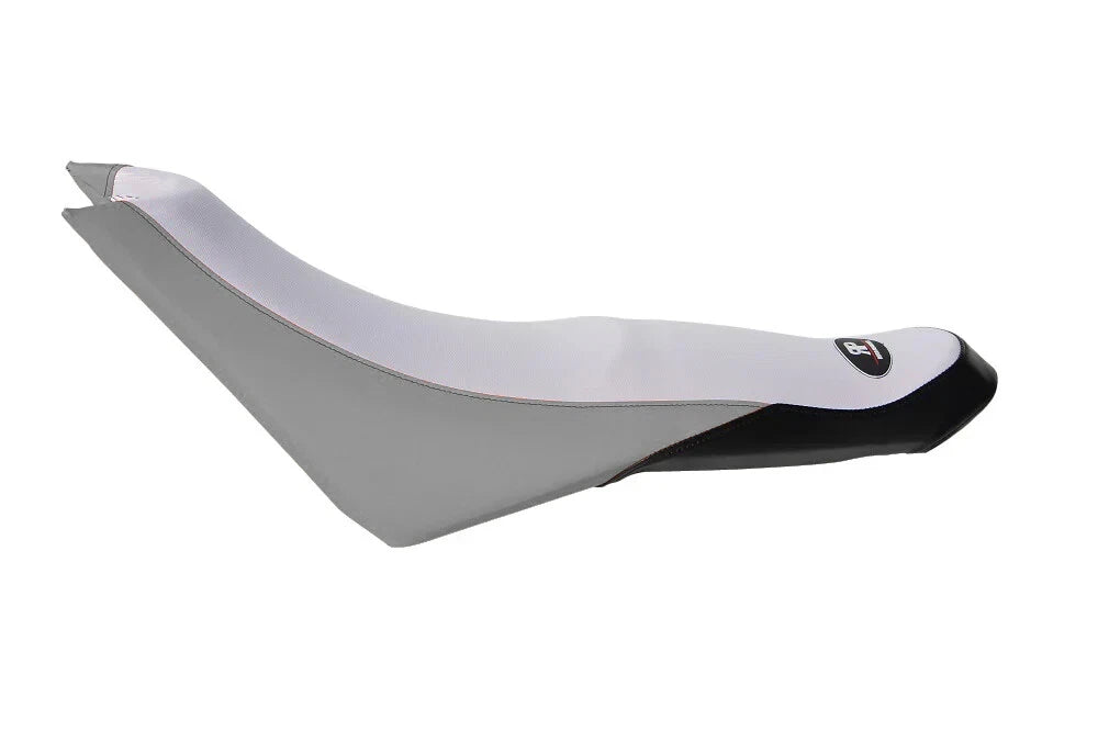 Seat Cover Skin for Sea-Doo Spark 2 Up (2014–2023)