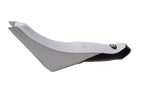 Seat Cover Skin for Sea-Doo Spark 2 Up (2014–2023)