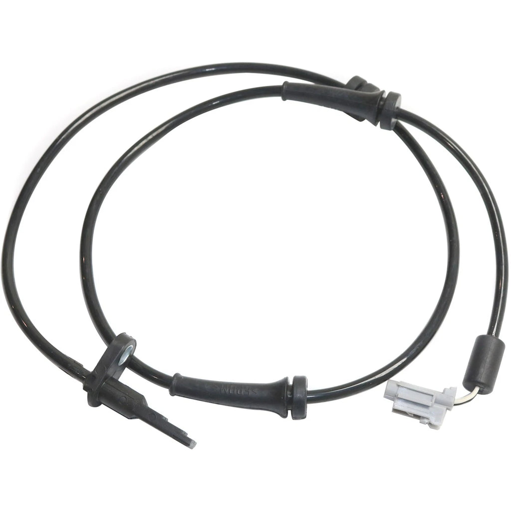 ABS Speed Sensor for Nissan Maxima (2009-2013)