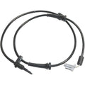 ABS Speed Sensor for Nissan Maxima (2009-2013)