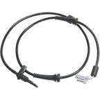 ABS Speed Sensor for Nissan Maxima (2009-2013)