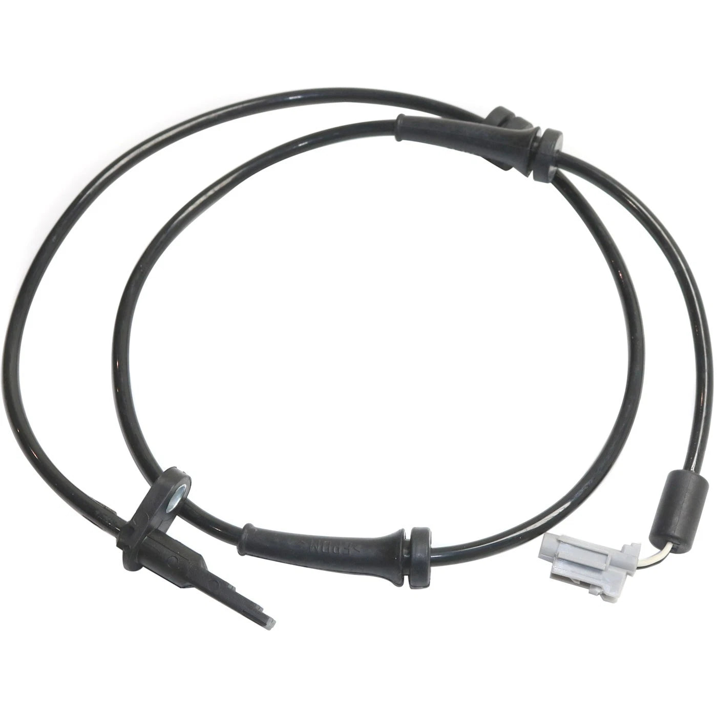 ABS Speed Sensor for Nissan Maxima (2009-2013)
