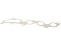 Exhaust Manifold Gasket for Mazda 3 (2004–2013) TF735KF