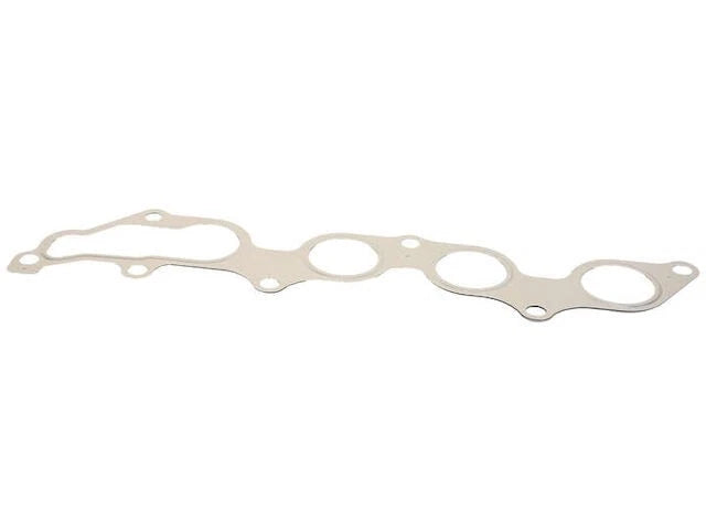 Exhaust Manifold Gasket for Mazda 3 (2004–2013) TF735KF