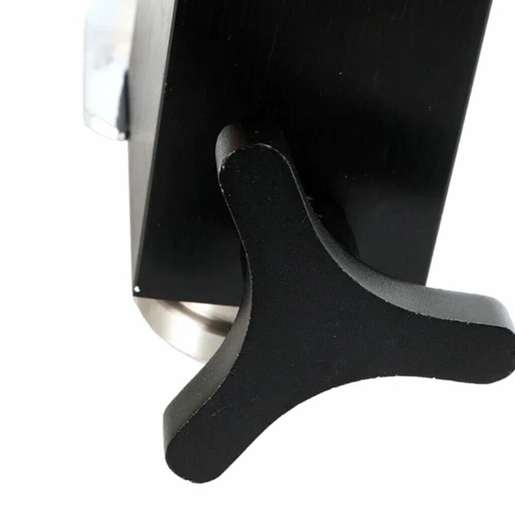 Manual Tubing Beader Tool for 5/8'' Intake Intercooler Tube Pipe