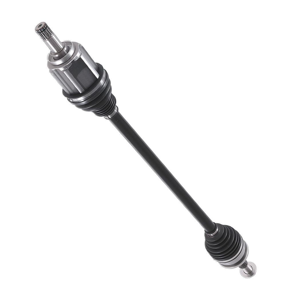 Front Right CV Axle Assembly for Chevrolet Cruze 1.4L (2016–2019)