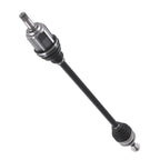Front Right CV Axle Assembly for Chevrolet Cruze 1.4L (2016–2019)