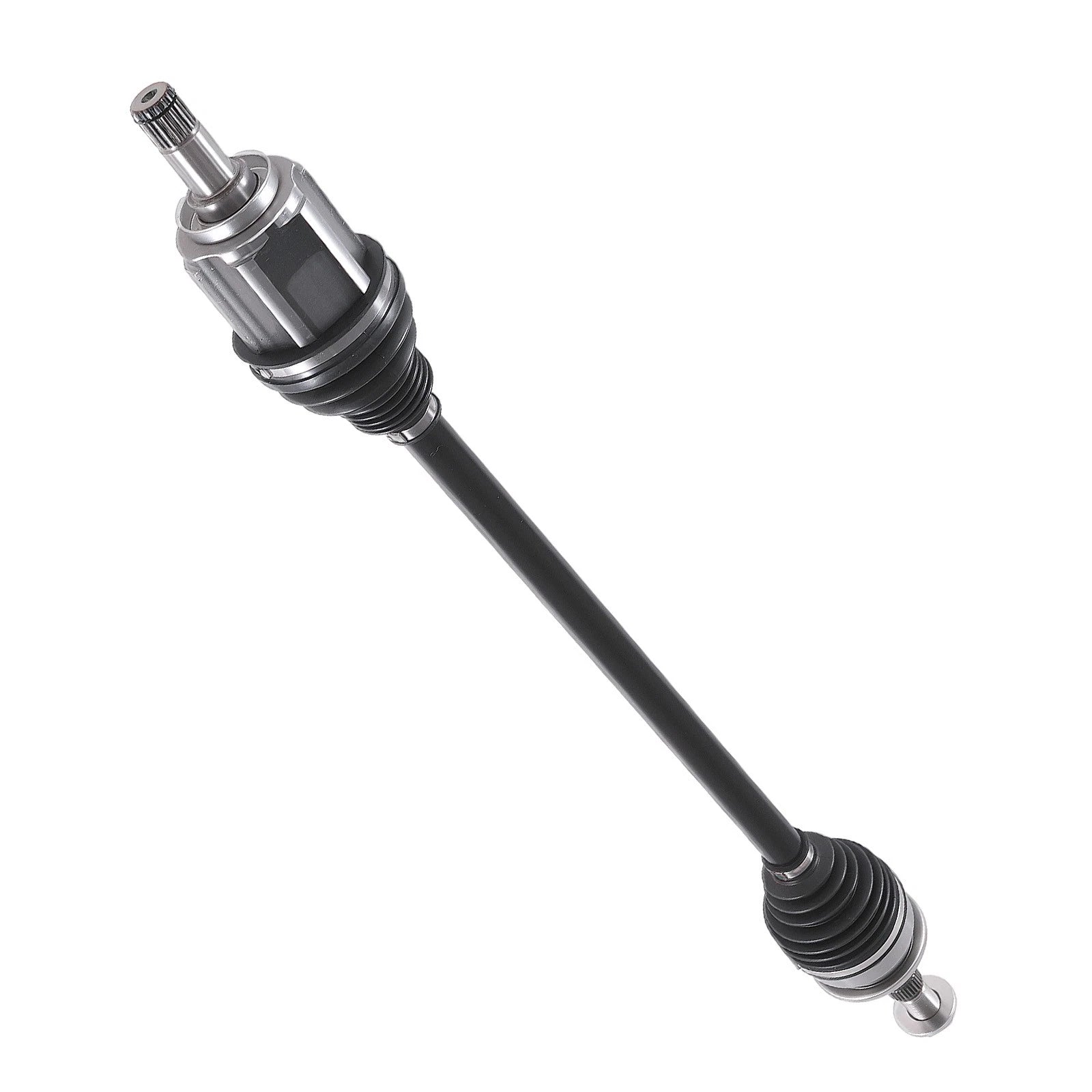 Front Right CV Axle Assembly for Chevrolet Cruze 1.4L (2016–2019)