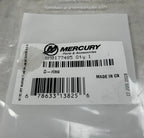 O-Ring Seal for Mercury (8M0177485)