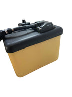 Oil Tank Kit 1.8 Gallon for Evinrude Johnson (176787)