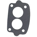Carburetor Base Gasket for Mercury (27-64692, 27-32910, 9-61007)