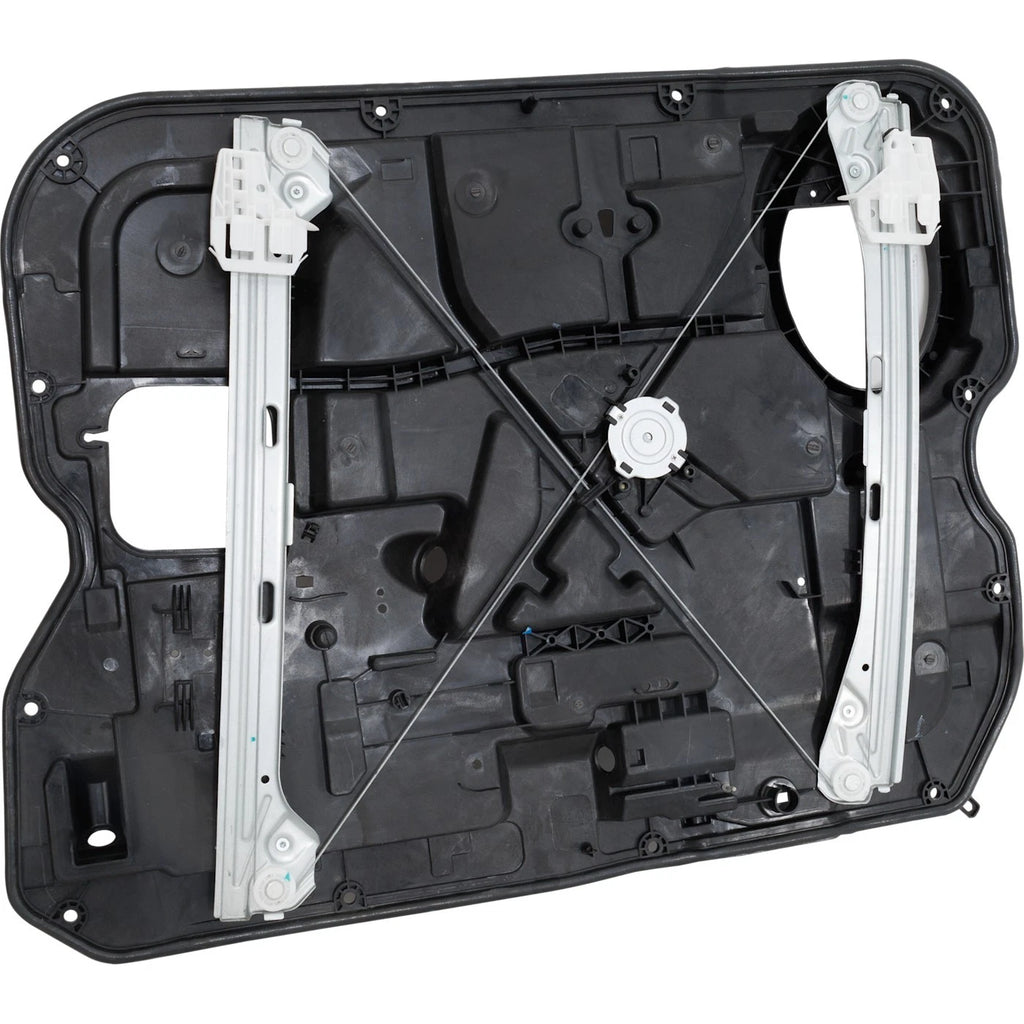 Window Regulator for Ram 1500 Classic (Front Driver Left Side)