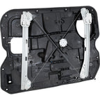 Window Regulator for Ram 1500 Classic (Front Driver Left Side)